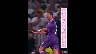 &ldquo;Football and Artificial Intelligence | The Technological Revolution on the Field&rdquo;