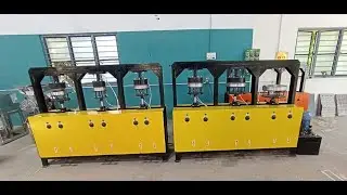 ARECA LEAF PLATE MACHINE #arecaleafplatemachine #pakkuthattu #arecanut #areca