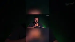 🚫 Adi&oacute;s al humo y al olor: Discreci&oacute;n Nivel PRO