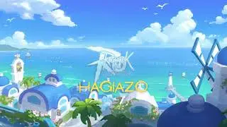 Ragnarok Online Mobile - Four Pulls at King Poring