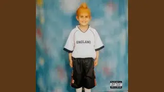 Cell Blocks (feat. prodssd & 80 Records)