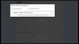 Рекомендуемые практики для Qualaroo