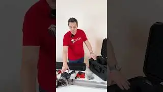 Новая СИСТЕМА РЕЗА DIAM EX-320E