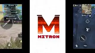 Daily news/ latest news/mitron app /news