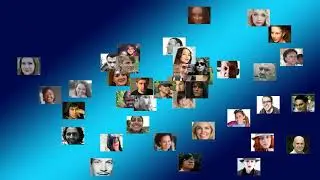IGNOU's Elearning Course on Digital Media