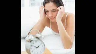 Why Rushing Always Fails With Avoidants