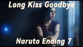 Long Kiss Goodbye &ndash; HALCALI | Epic Emotional Cover (Alternate Universe)