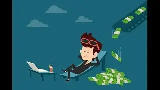 CRYPTERRA MINNING | PASSIVE INCOME