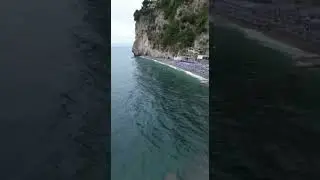 Жизнь прекрасна