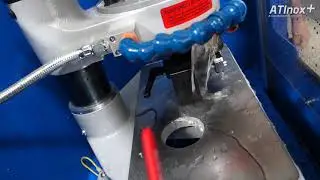 Boschert Easy-sharp szersz&aacute;mk&ouml;sz&ouml;rű g&eacute;p&uuml;nk 2 - ATInox