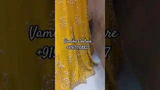 #vamika#customized#boutique#lehenga#wedding#weddingattire#usa#designer#wholesale#kundan#bridal