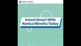 Invest Smart with KOMI Doc