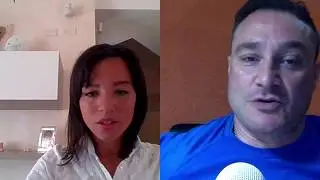 INTERVISTA A SARA IANNONE DI ONLINEMARKETINGITALIA.COM