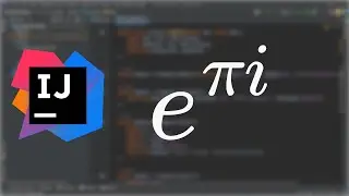 Komplexe Zahlen in Java?