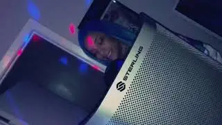Bkiddo G7 DrumGod Chief on da beat