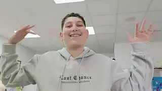 Subscribe to mrleast 