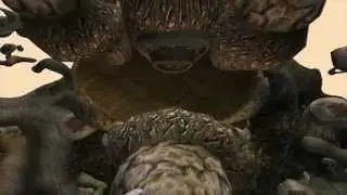 Let's Role-Play Morrowind - Introduction (Corneilus Clanthorne)