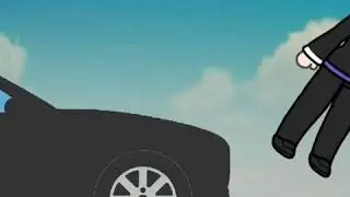 TVR/TISP: New Episode In Progress (FINISHED)