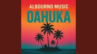 Oahuka