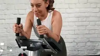 AB Coaster Pro: Carve Your Core to Perfection - Abdominal Exercise Machine Review