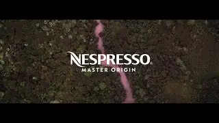 Nespresso Master Origin | RO