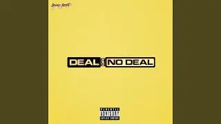Deal or No Deal