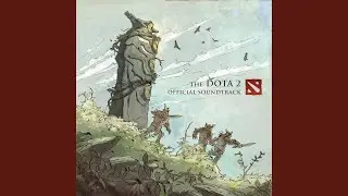 DOTA2