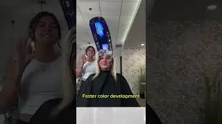 SalonPro Orbiting Halo 2.0 vs Knockoff Brands