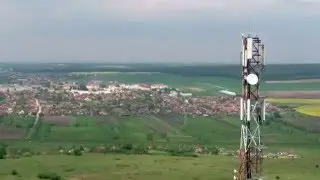 Marghita