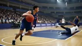 basketball dunk #basketball #dunk #basketballshorts #bestplayer #viral #new