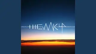 B-Boy Anthem (Remix)
