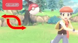 Pok&eacute;mon Brilliant Diamond and Pok&eacute;mon Shining Pearl - Rediscover the Sinnoh Region - Nintendo Switch