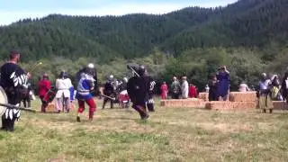 ATWW 2014 - Gerald 1