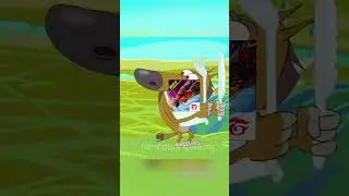 Minecraft vs free fire 🔥..... #minecraft #minedarkgaming #gaming #freefire #shorts
