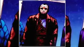 MONTAGEM DOMER (SLOWED + REVERB) | 