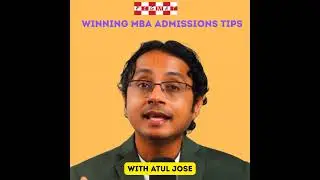 Connecting with the MBA Admissions Team - 3 Strategies