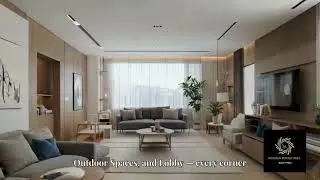 Elevate your home with tailor-made furniture 