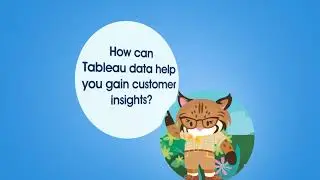 How can Introhive and Tableau help you gain customer insights?