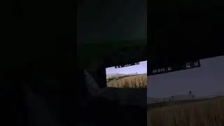 Farbig Simulator 20 oh￼