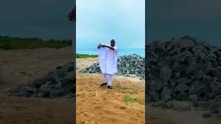 LAGOS REALTOR YOU CAN TRUST