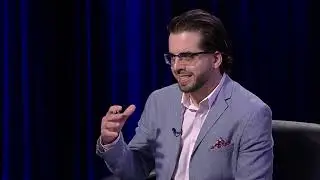 Labor's Evolving Place in COVID Recovery - NMiF Web Extra