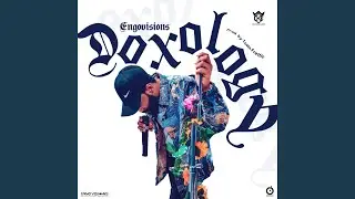 Doxology (feat. The Okisiyayi Band)