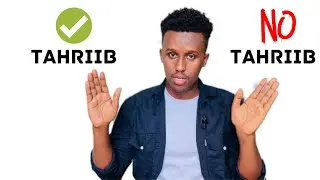 QUBRUS/CYPRUS MALAGA TAHRIIBI KARAA?