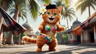 Cat lover #aesthetic #catvideos #cat