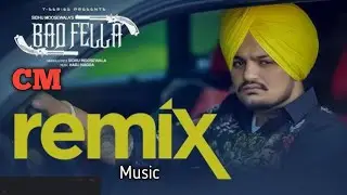 Siddhu mose wala ||non stop song||❤️