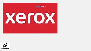 Xerox Printer Error Code 091-912 &ndash; Transfer Belt Error Fix