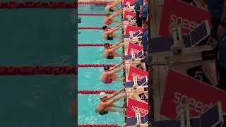 РЕДКИЙ Tied 50 Back Gold 🥇🥇