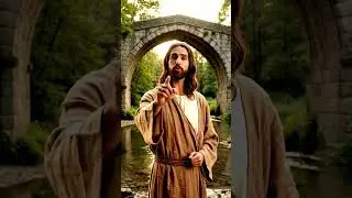This Message From God Will Bless You Today  #motivation #blessed #amen #bible #godsword