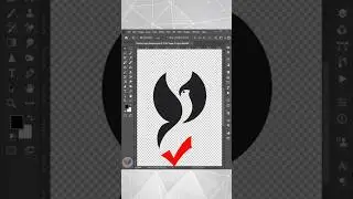 Magic Wand Tool Photoshop #photoshop