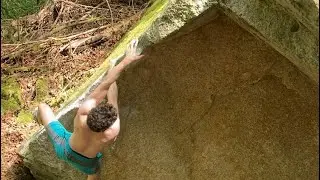 Ramen Raw (V7/7a+)